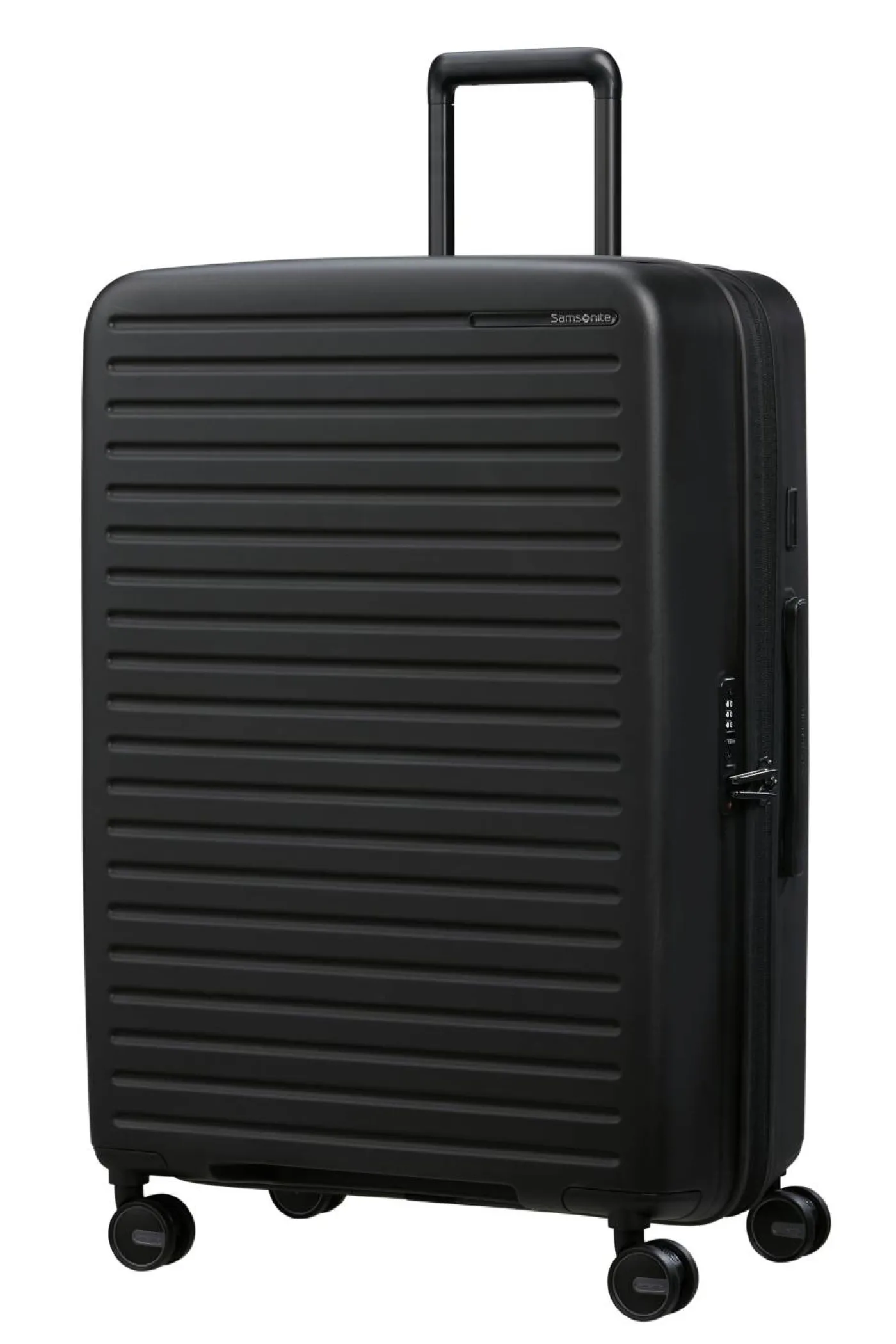 Trolley "Restackd", 75 cm