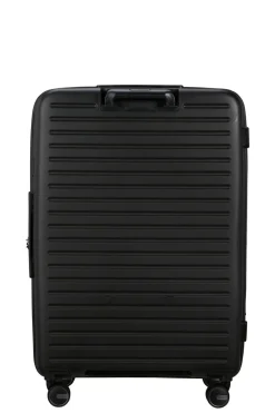 Trolley "Restackd", 75 cm