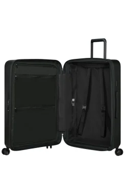 Trolley