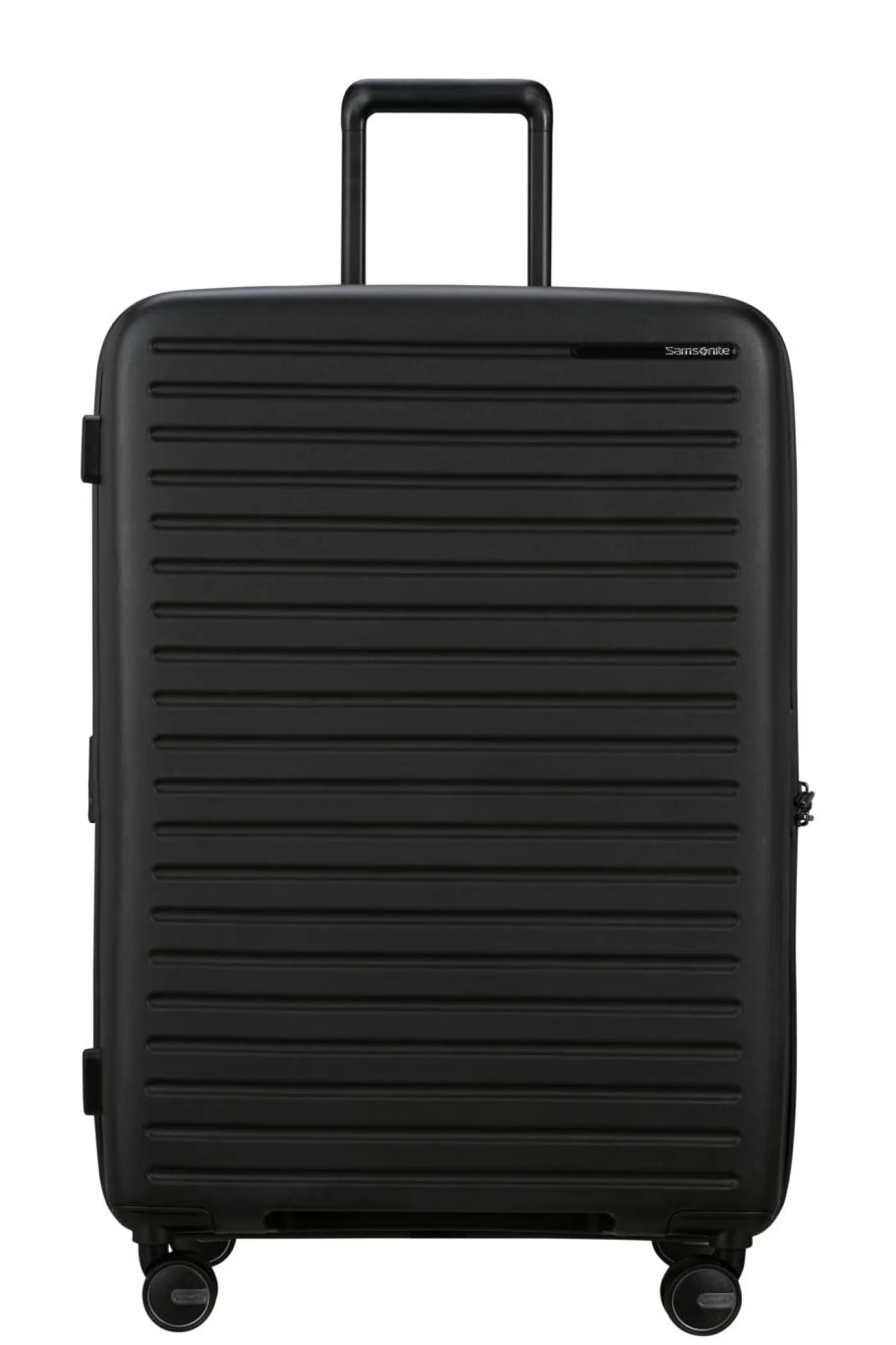 Trolley "Restackd", 75 cm