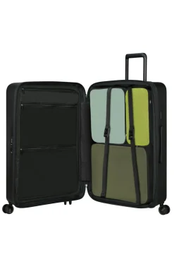 Trolley