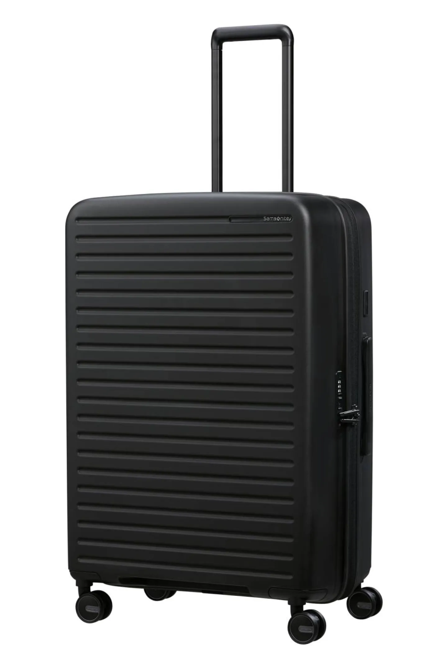 Trolley "Restackd", 75 cm