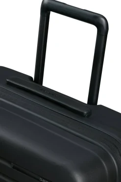 Trolley