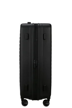 Trolley "Restackd", 68 cm