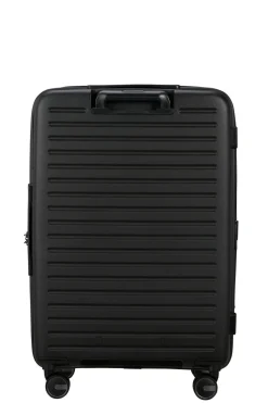 Trolley "Restackd", 68 cm