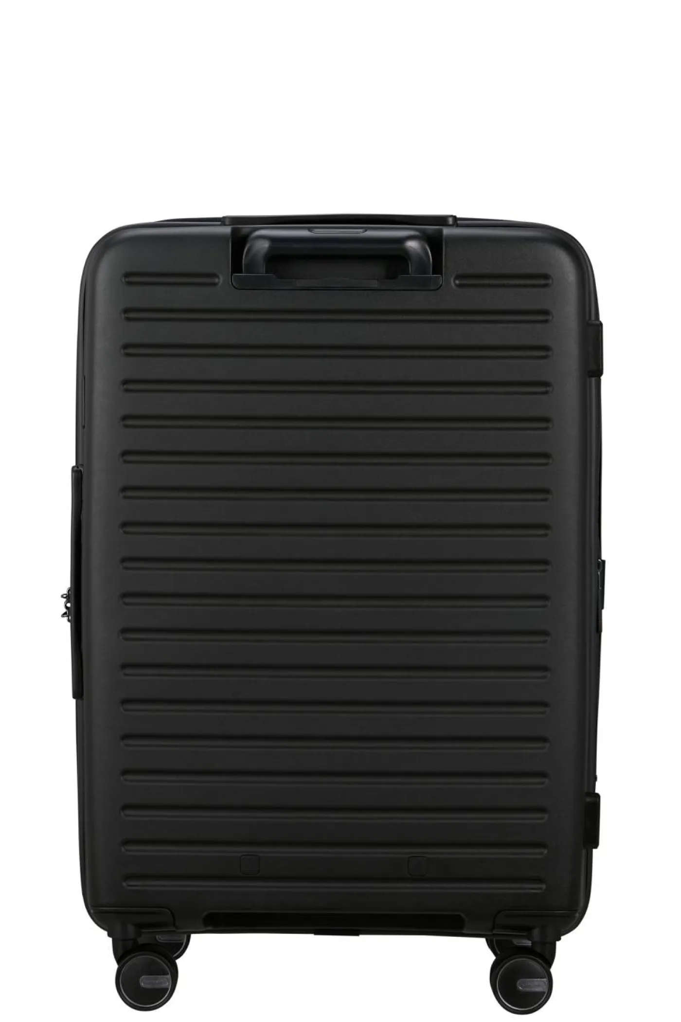 Trolley "Restackd", 68 cm