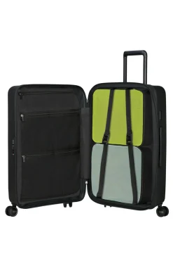 Trolley