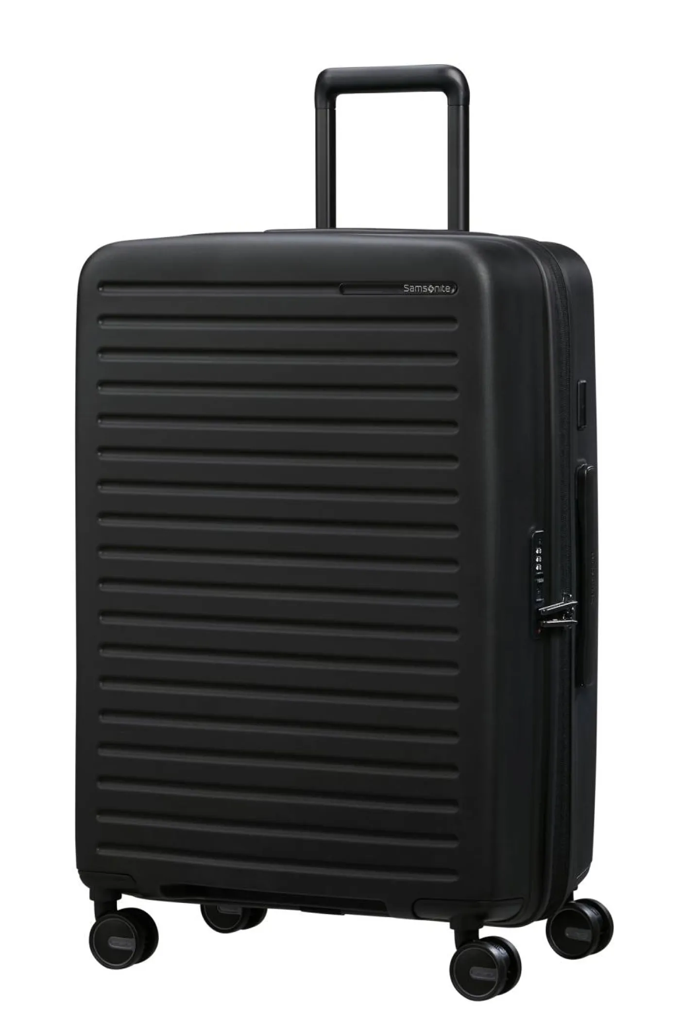 Trolley "Restackd", 68 cm