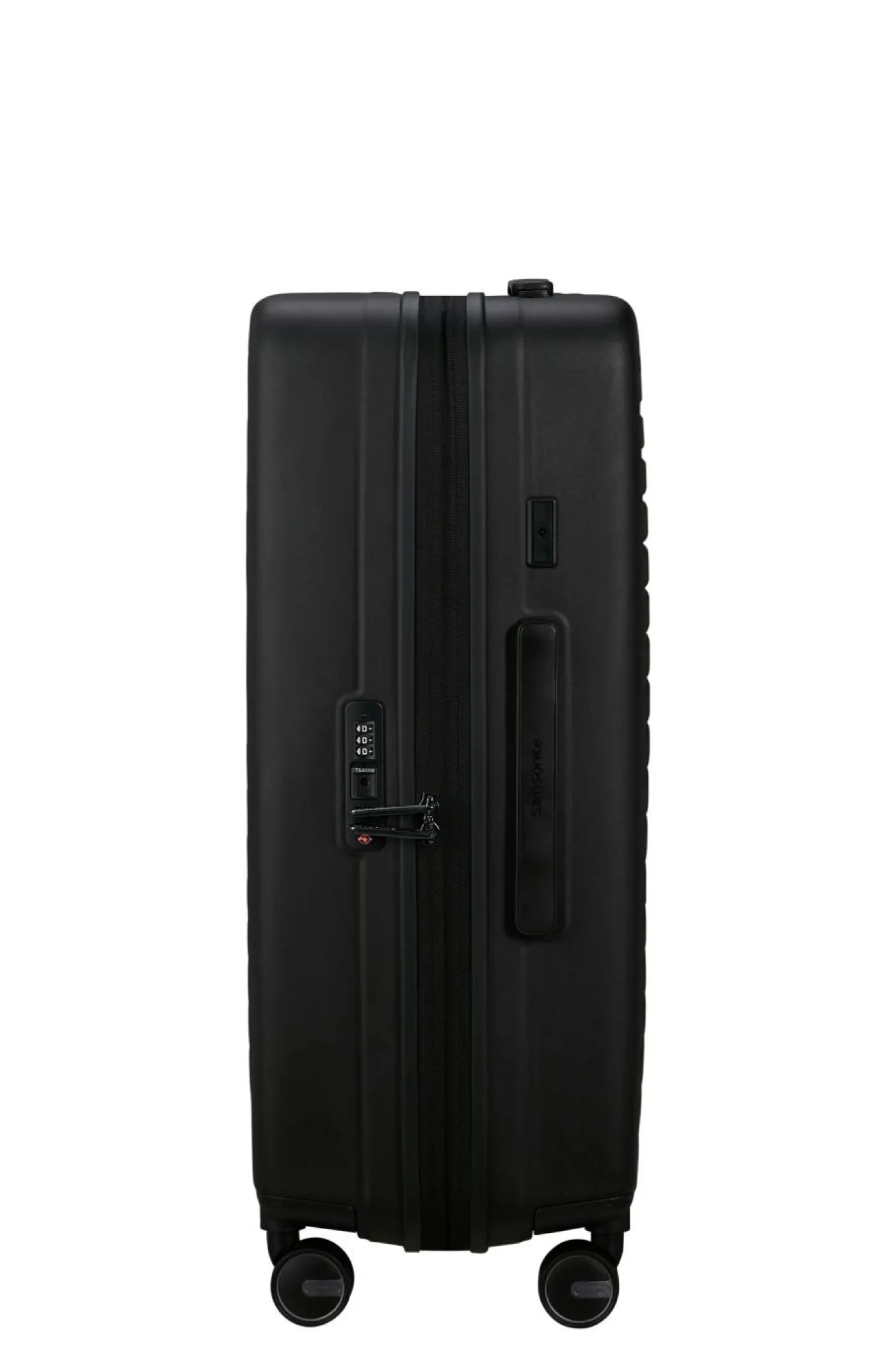 Trolley "Restackd", 68 cm
