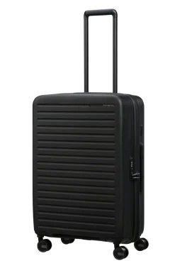 Trolley