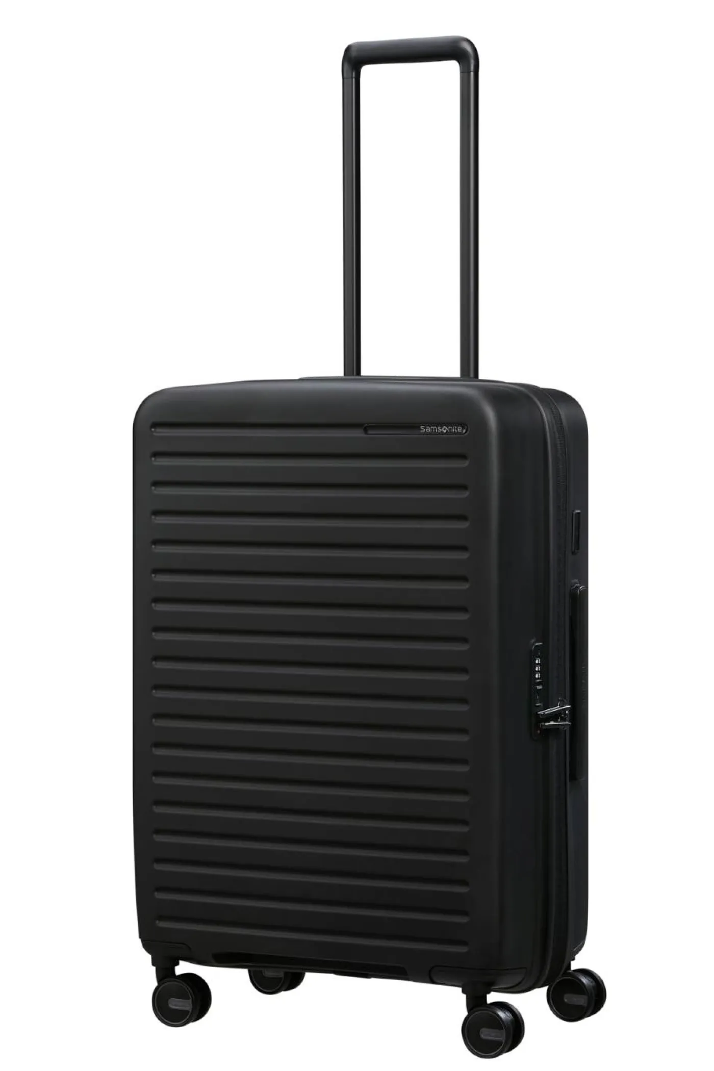 Trolley "Restackd", 68 cm