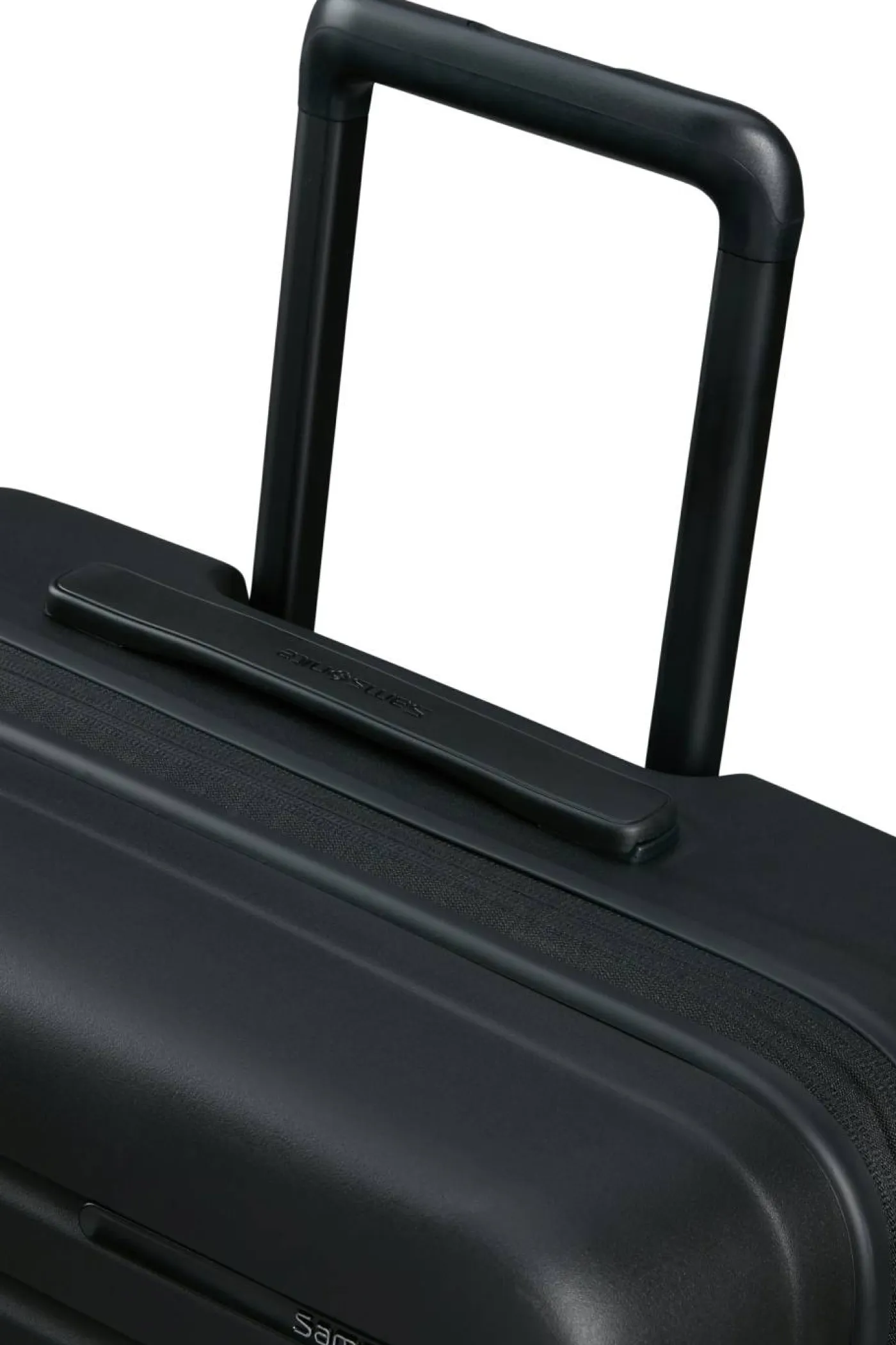 Trolley "Restackd", 68 cm