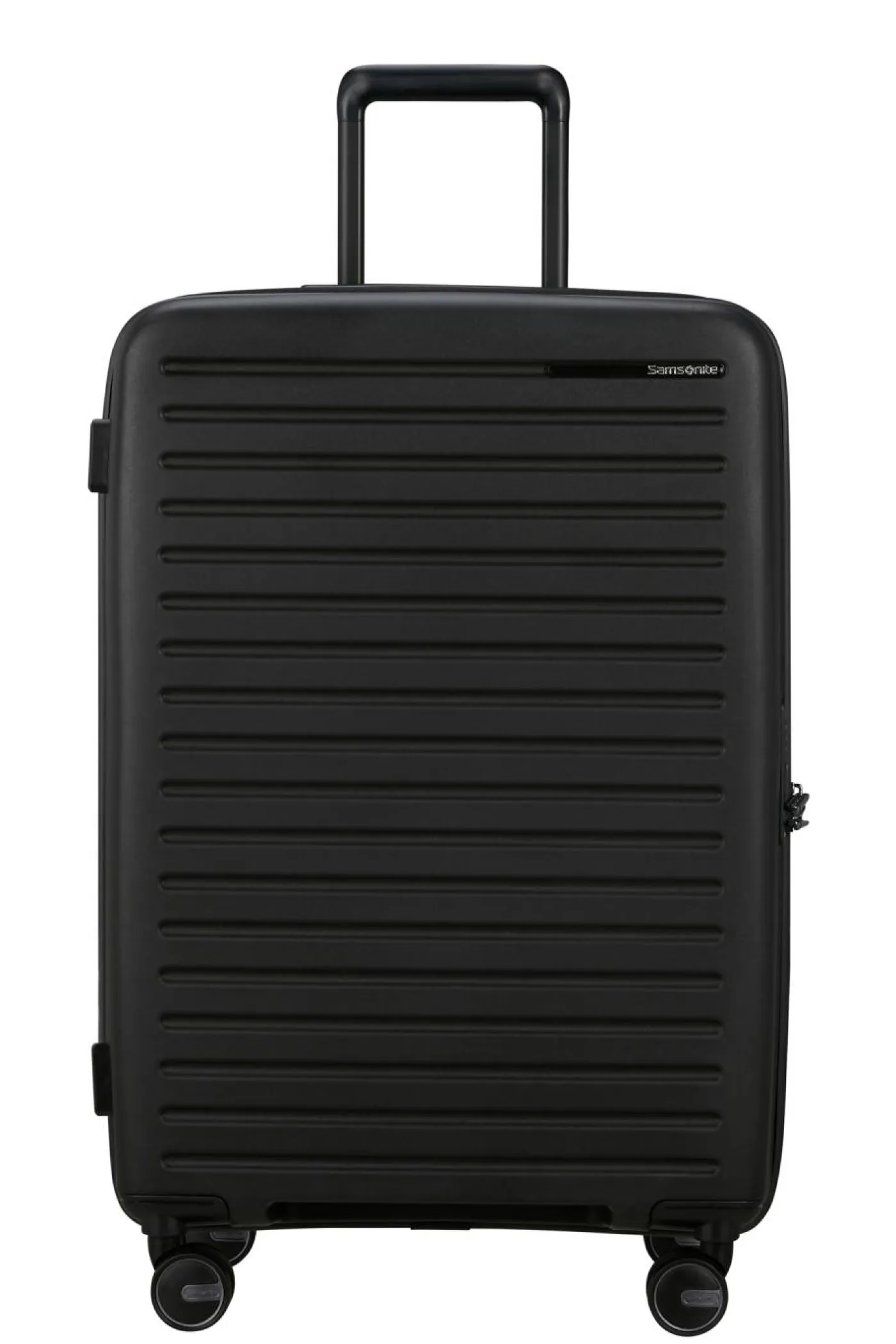Trolley "Restackd", 68 cm