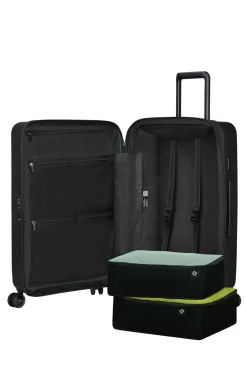 Trolley