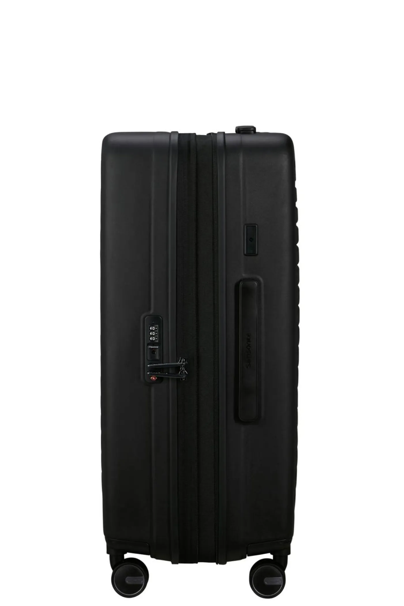 Trolley "Restackd", 68 cm