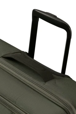 Trolley "Urban Track", 79 cm