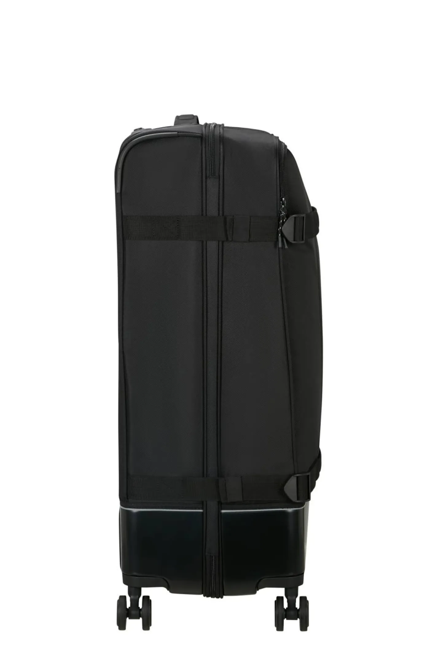 Trolley "Urban Track", 79 cm