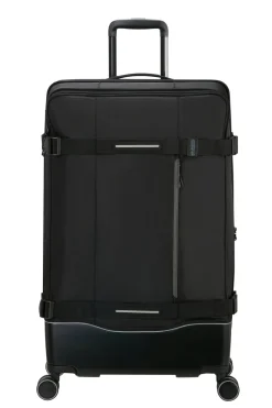 Trolley