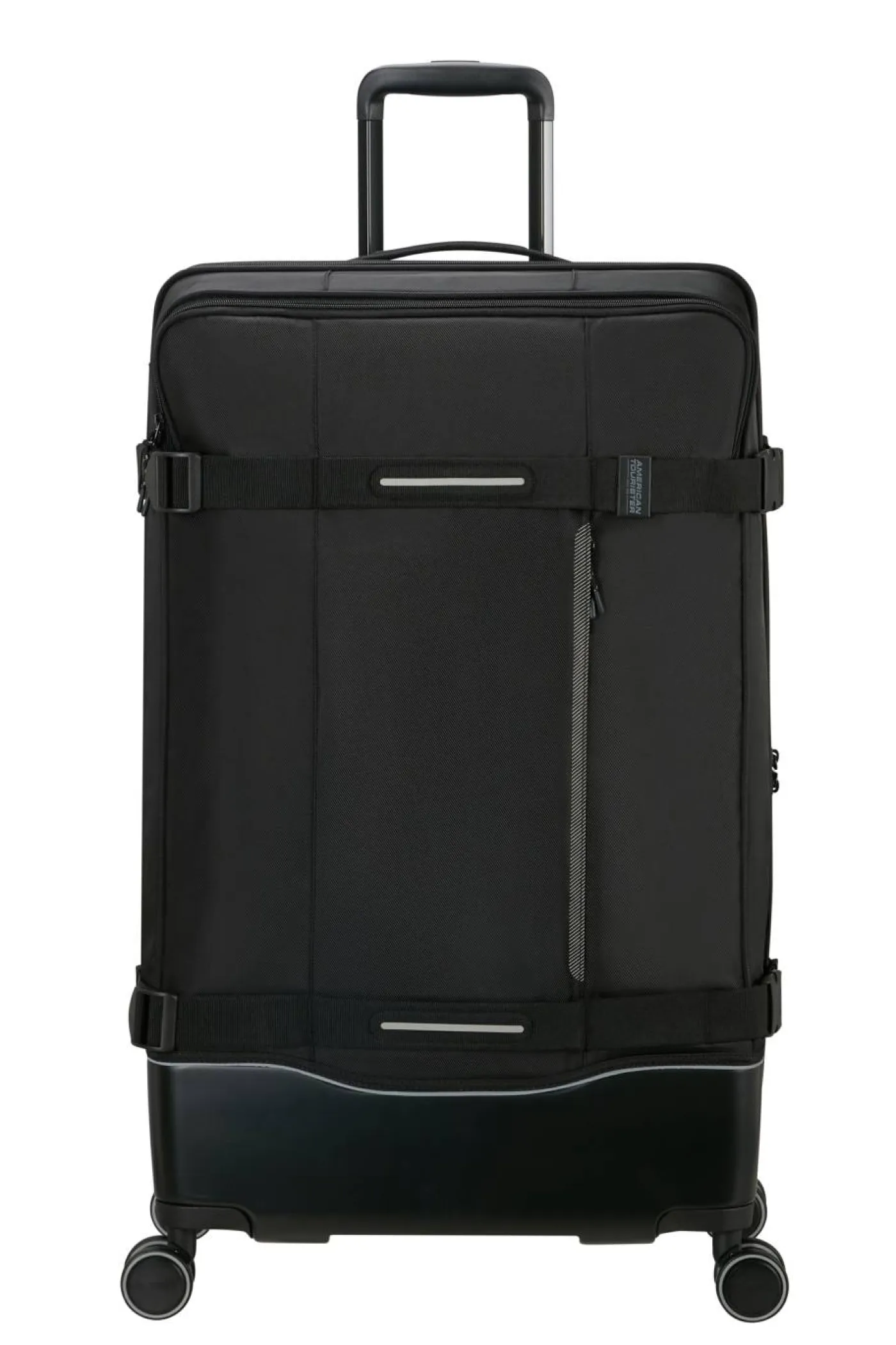 Trolley "Urban Track", 79 cm