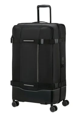 Trolley