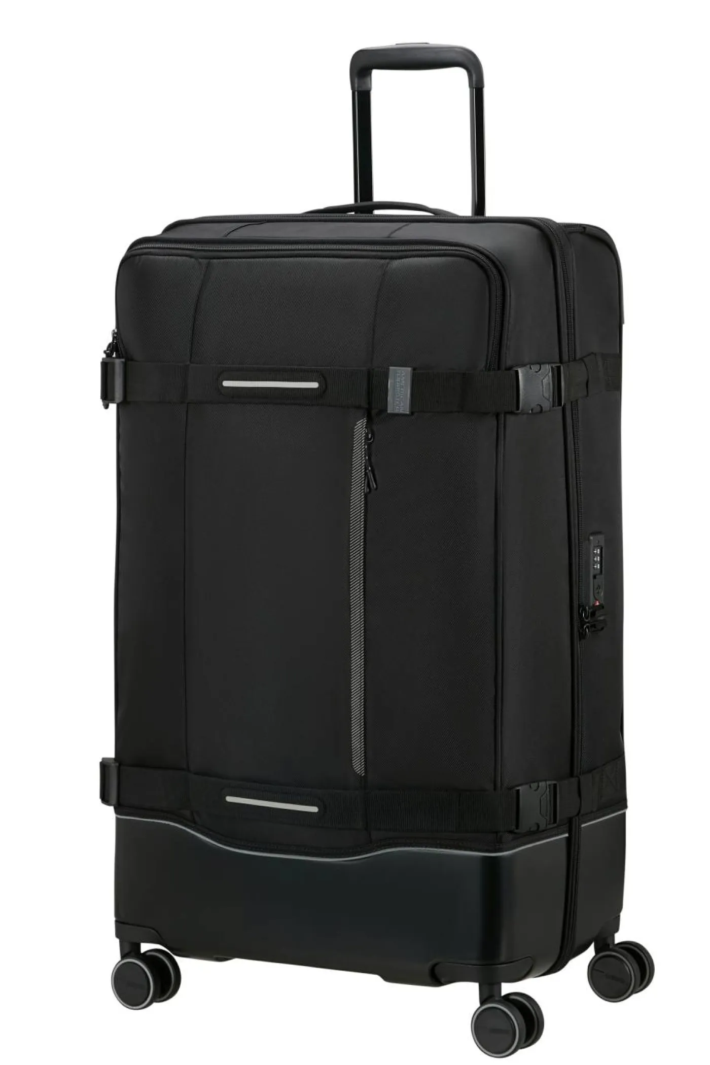 Trolley "Urban Track", 79 cm