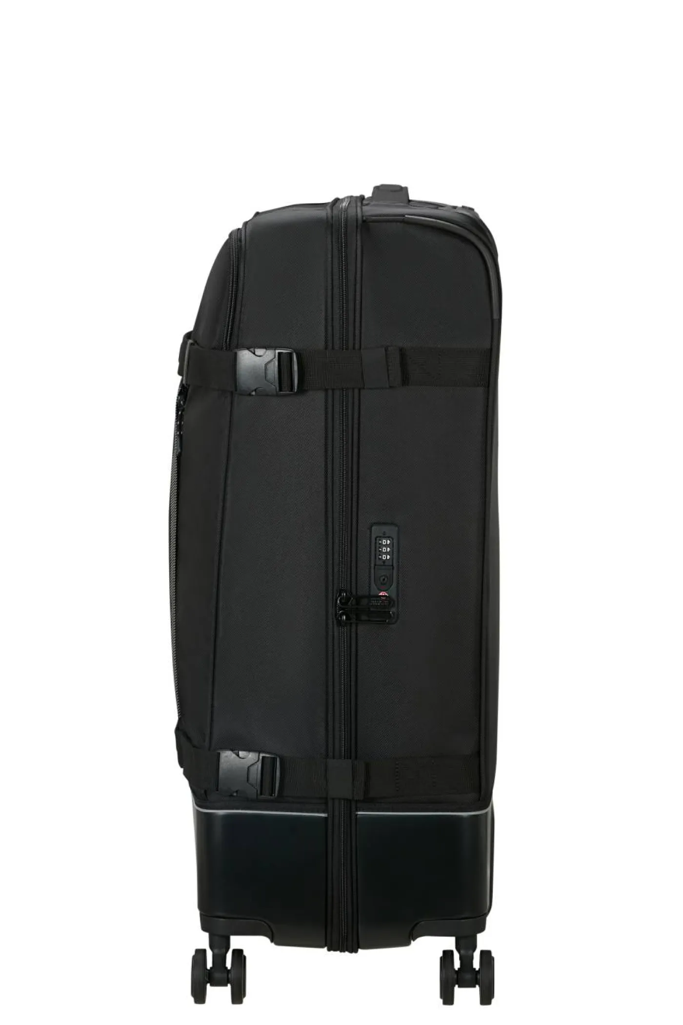 Trolley "Urban Track", 79 cm