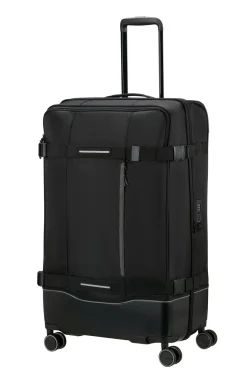 Trolley
