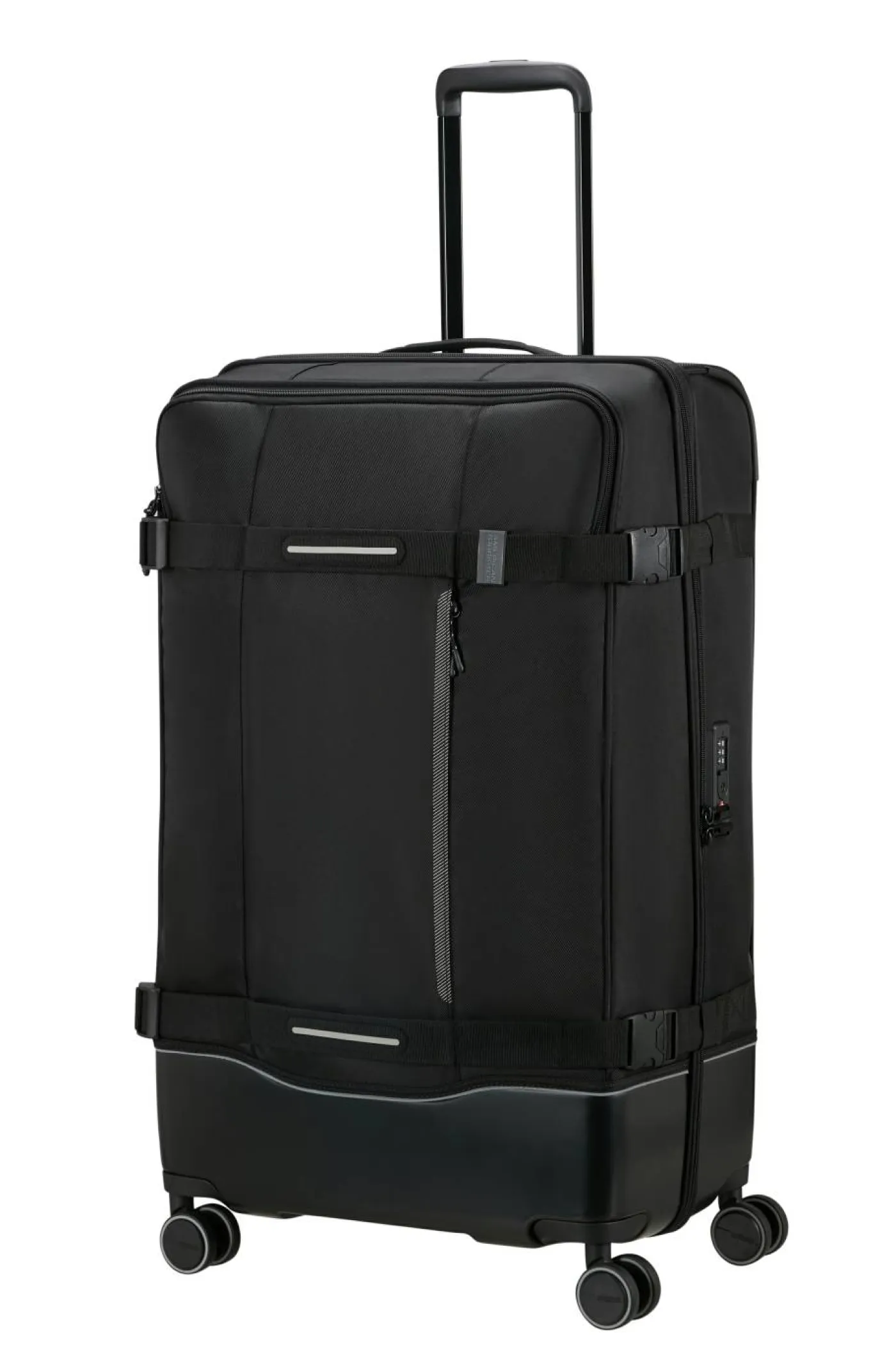 Trolley "Urban Track", 79 cm