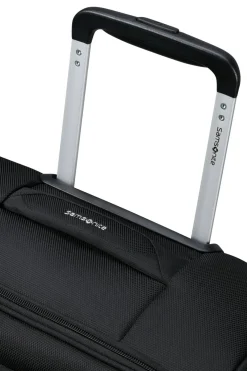 Trolley "Urbify"