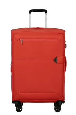 Trolley