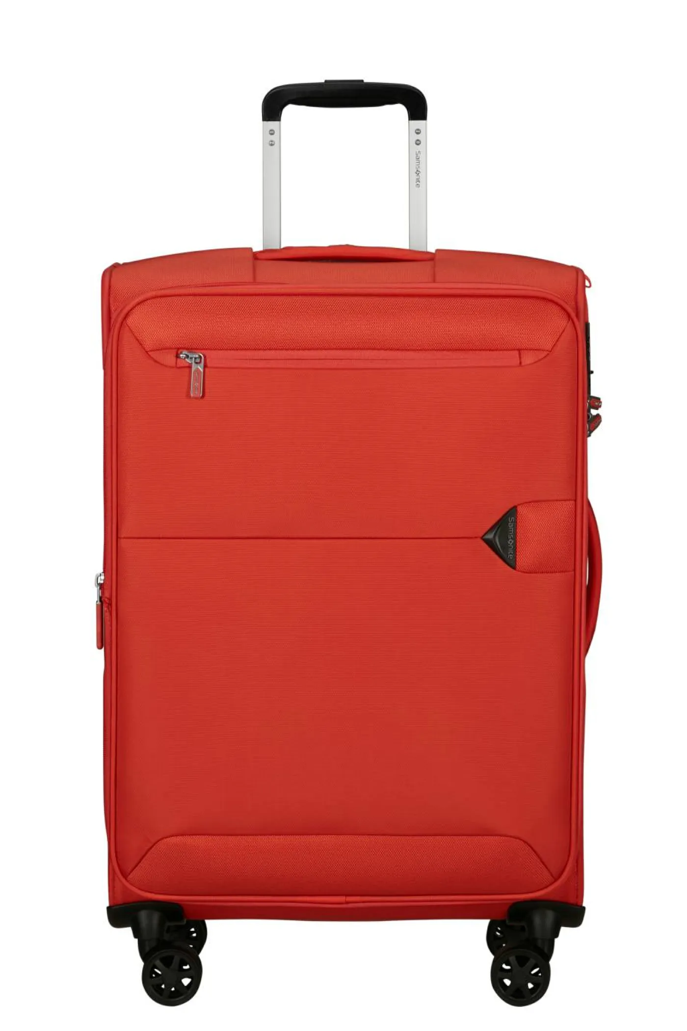 Trolley "Urbify"