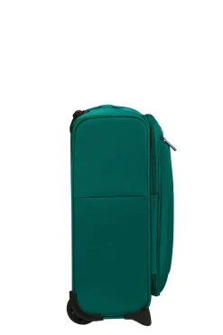 Trolley "Urbify"