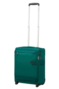 Trolley