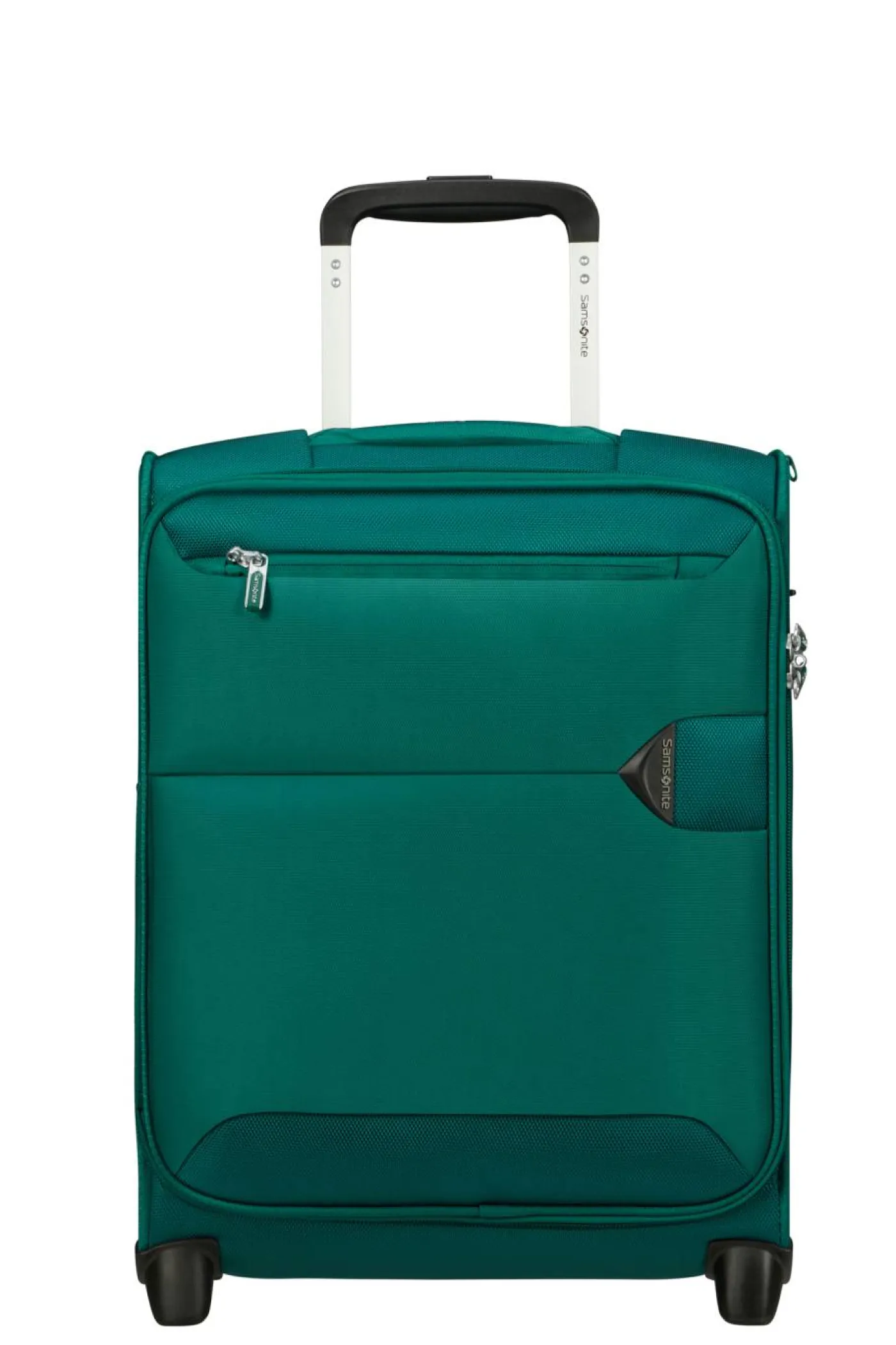 Trolley "Urbify"