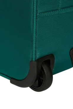 Trolley