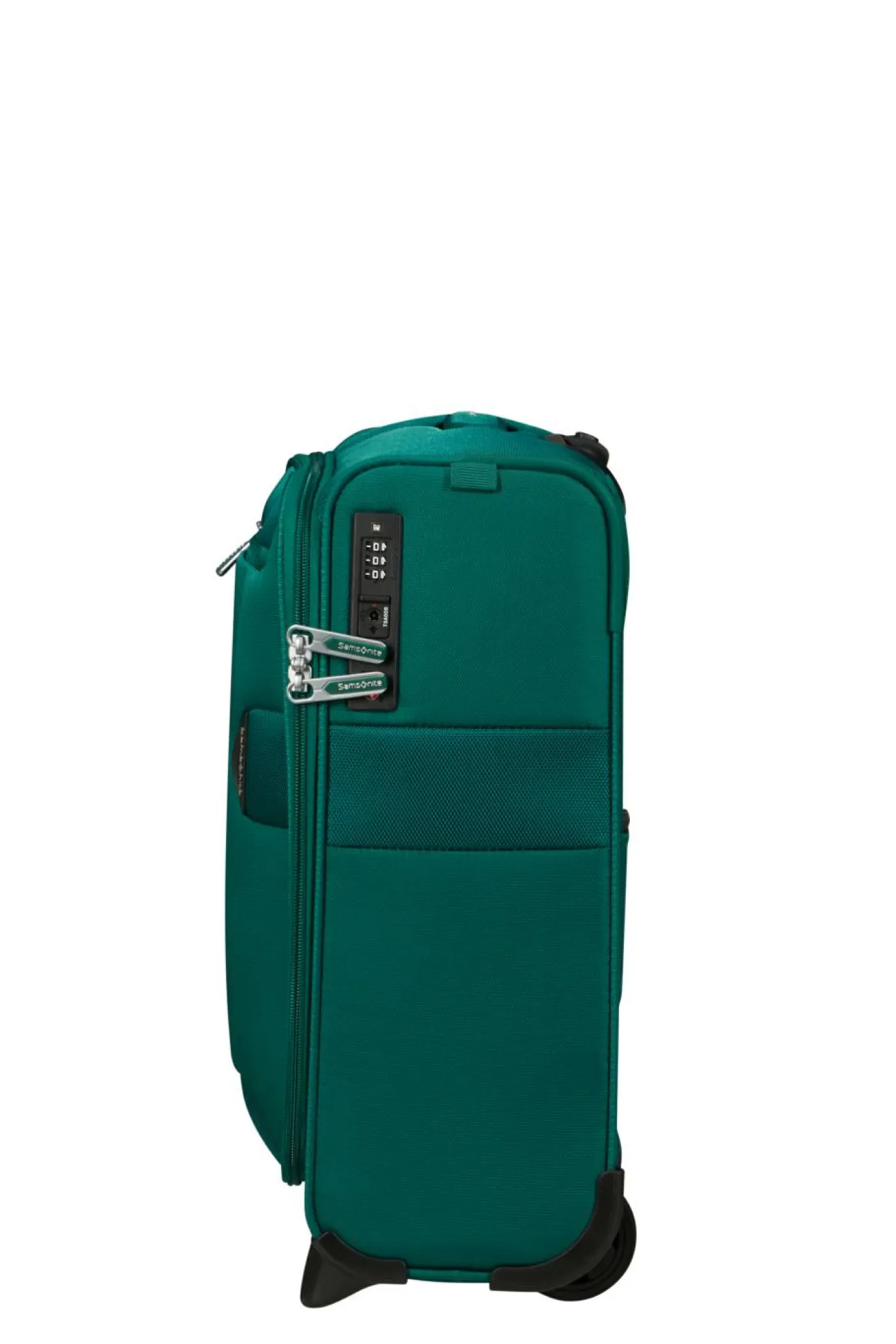 Trolley "Urbify"