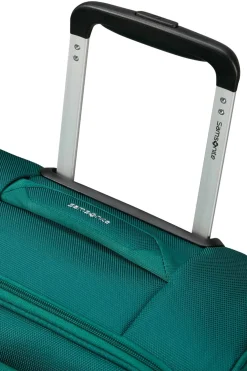 Trolley