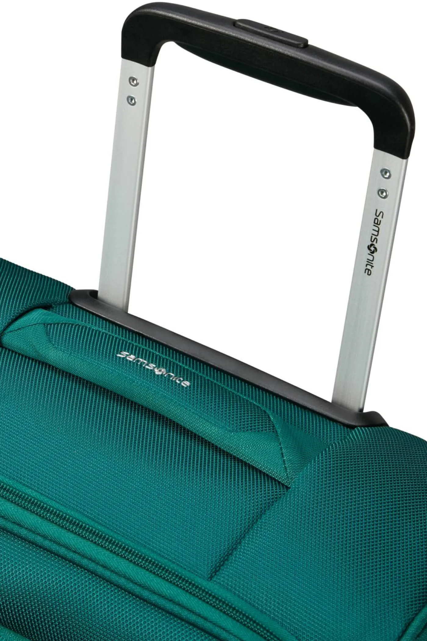 Trolley "Urbify"