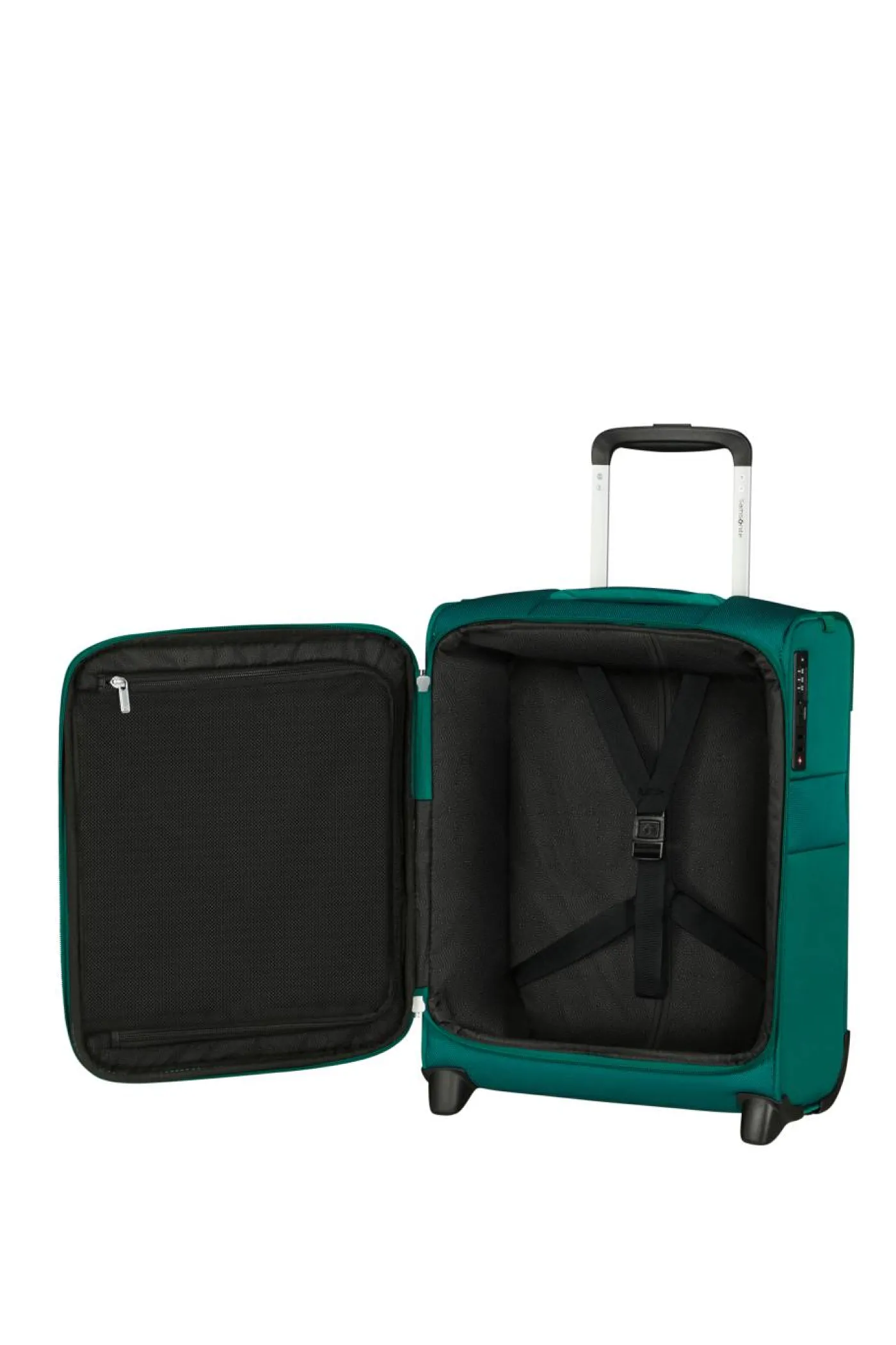 Trolley "Urbify"