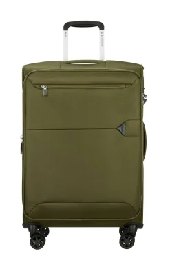 Trolley