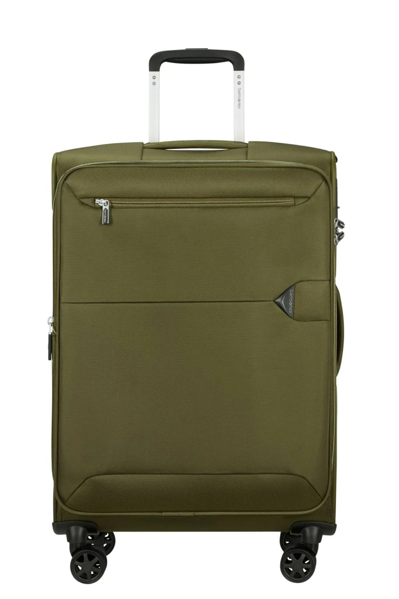 Trolley "Urbify"