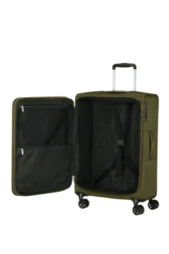 Trolley