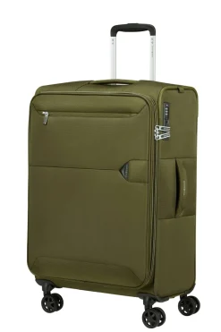 Trolley