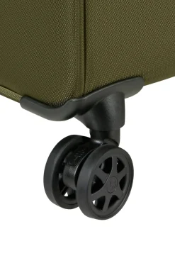 Trolley