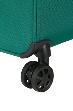 Trolley