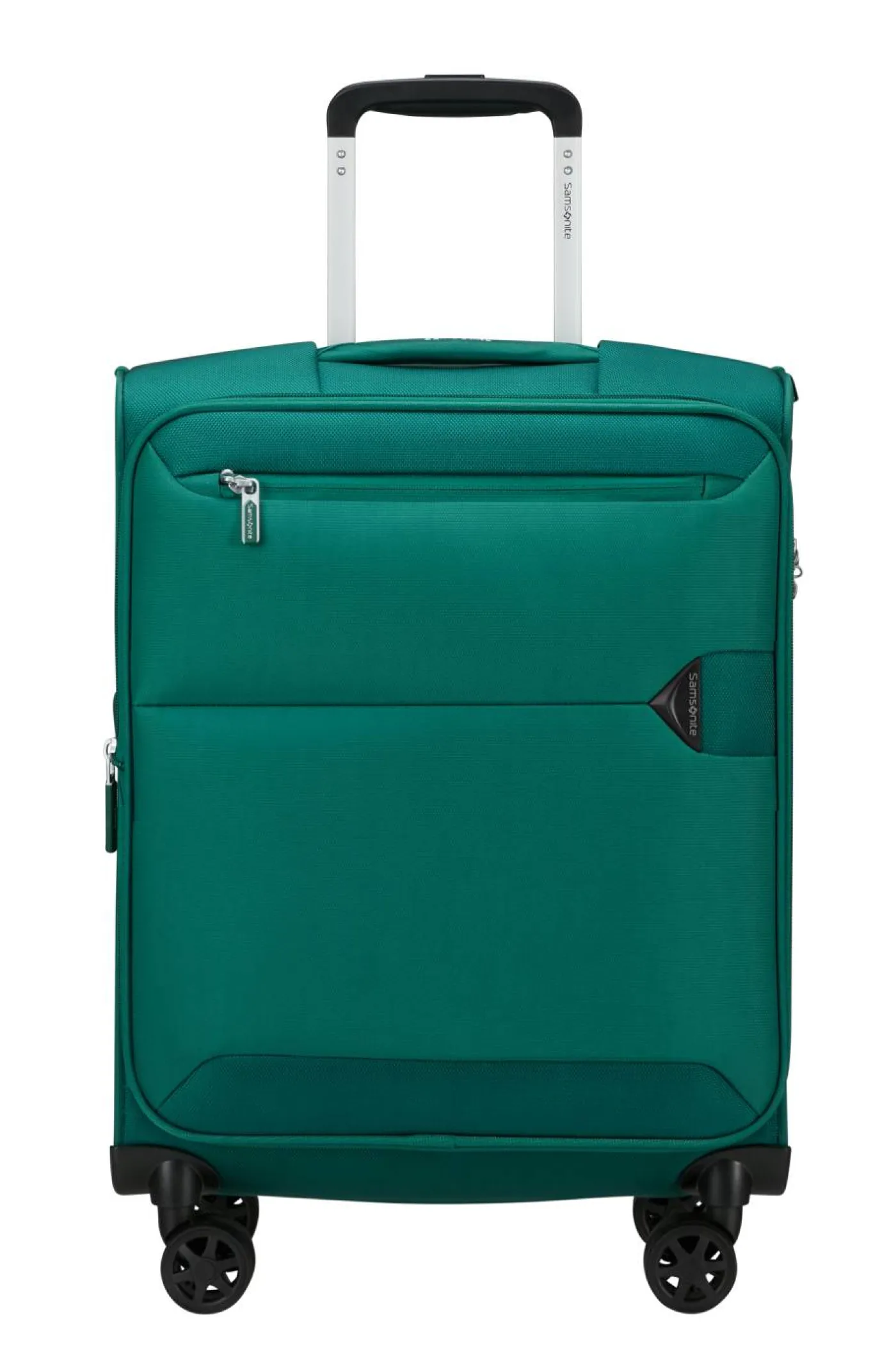 Trolley "Urbify", 55 cm