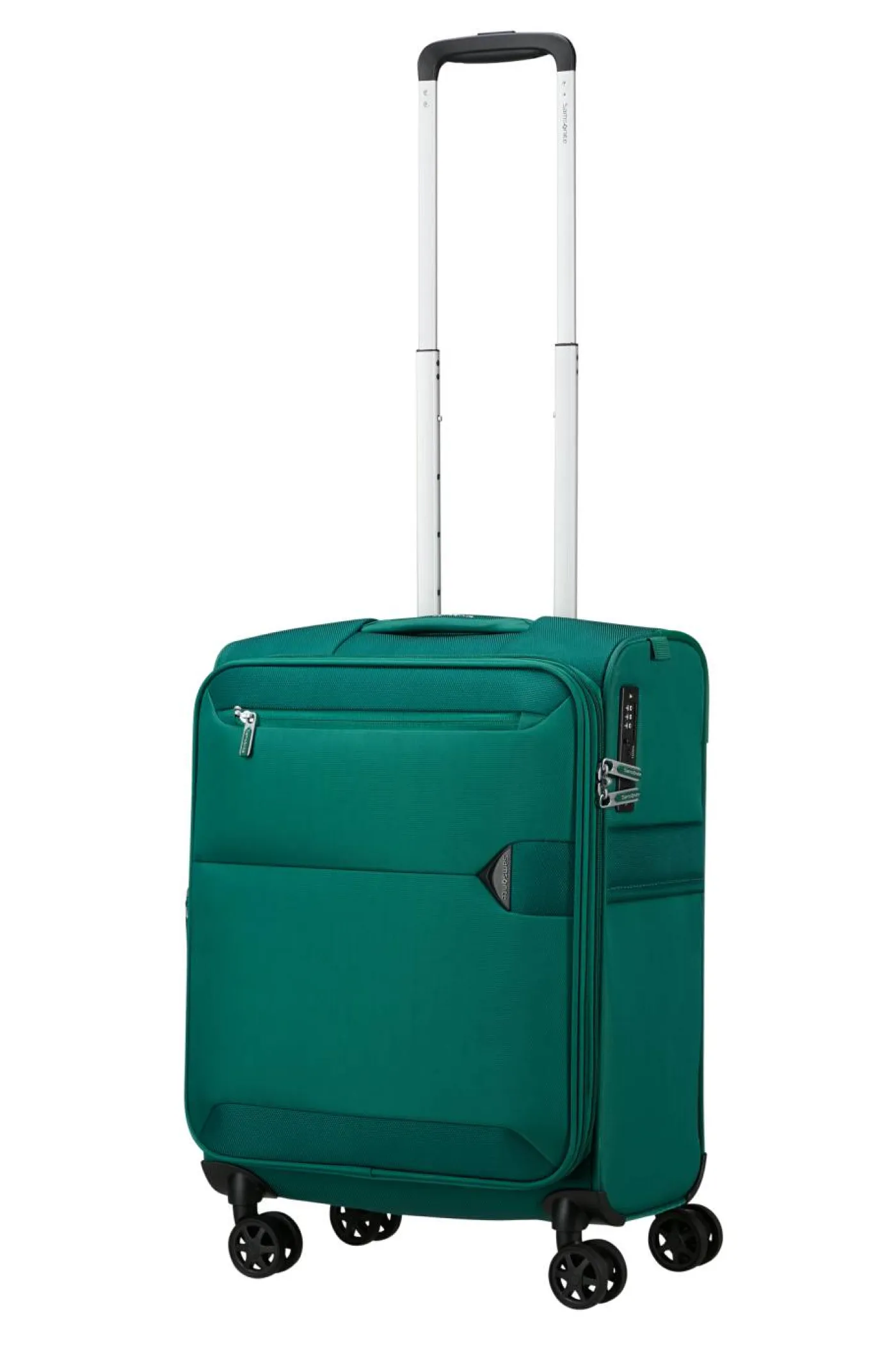 Trolley "Urbify", 55 cm