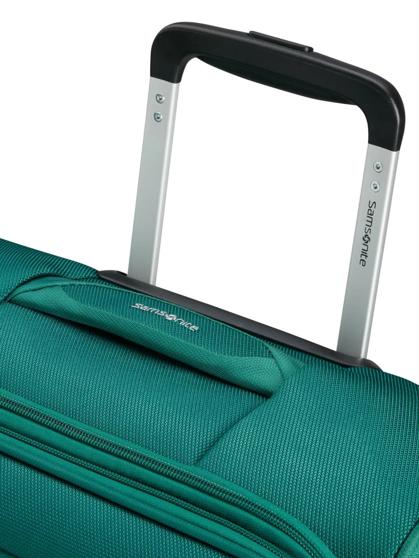 Trolley "Urbify", 55 cm