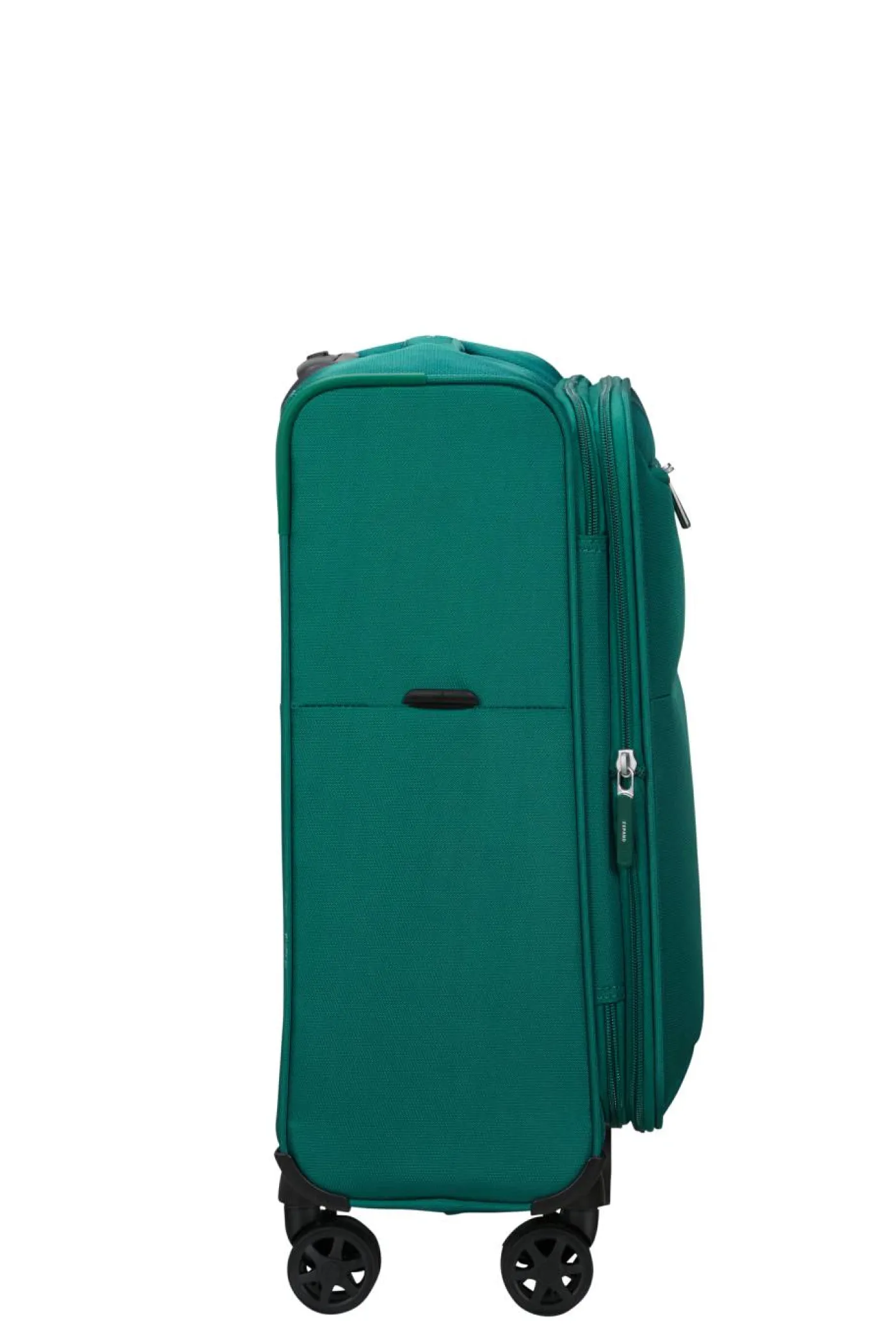 Trolley "Urbify", 55 cm