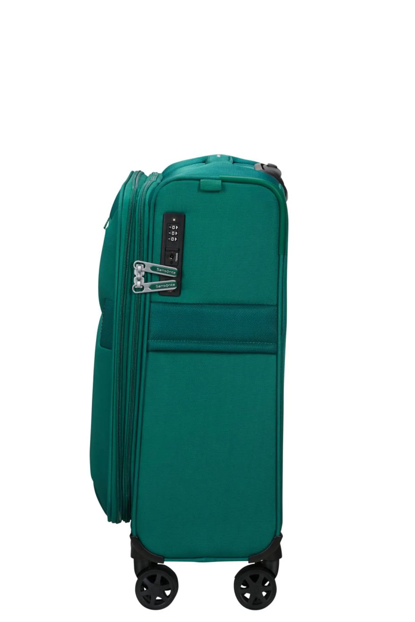 Trolley "Urbify", 55 cm
